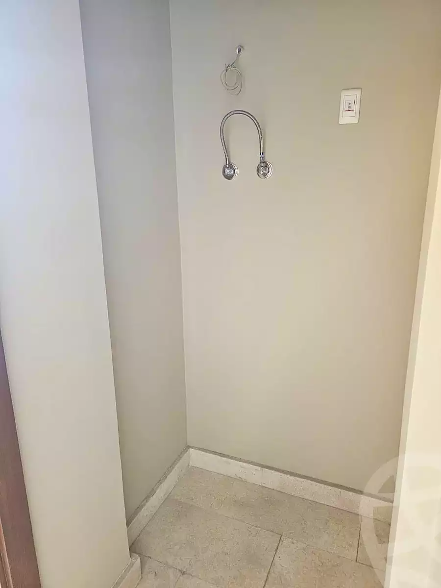 https://aqarmap.com.eg/ar/listing/6866428-for-rent-cairo-new-cairo-compounds-villette-vy-ryzydns-villette