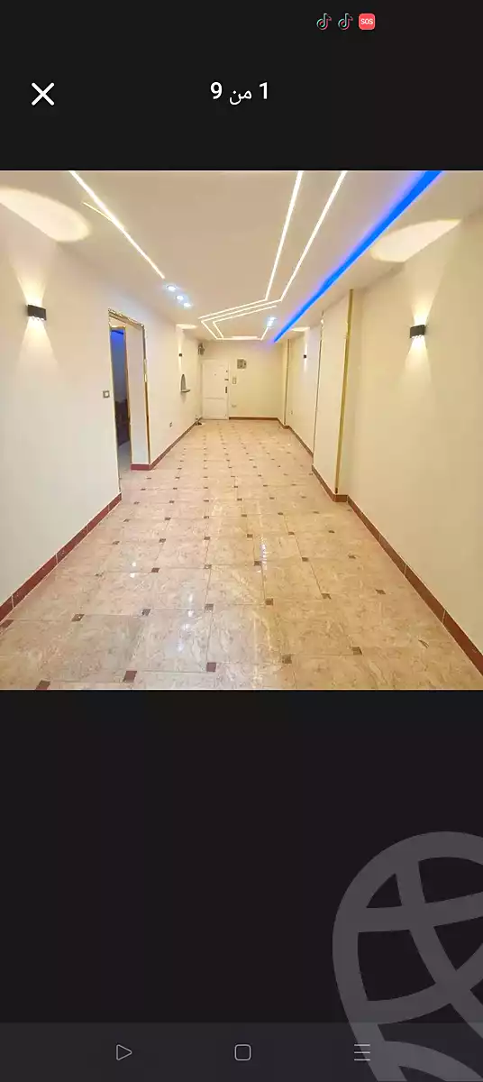 https://aqarmap.com.eg/en/listing/6866431-for-sale-alexandria-lsywf-el-falki-street-16-el-eslah