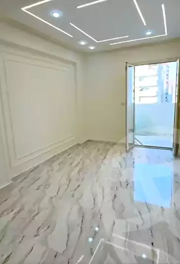 https://aqarmap.com.eg/ar/listing/6866459-for-sale-alexandria-el-asafra-shr-45
