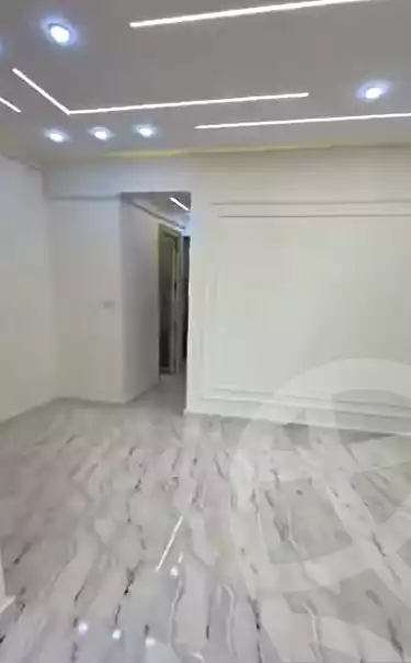 https://aqarmap.com.eg/ar/listing/6866457-for-sale-alexandria-el-asafra-shr-45