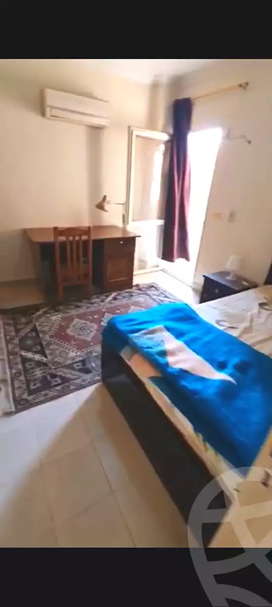 https://aqarmap.com.eg/ar/listing/6866466-for-rent-cairo-el-sheikh-zayed-city-el-hay-el-thany-ashaer