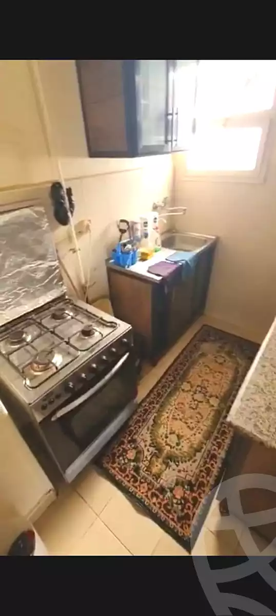 https://aqarmap.com.eg/ar/listing/6866466-for-rent-cairo-el-sheikh-zayed-city-el-hay-el-thany-ashaer