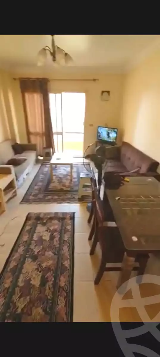 https://aqarmap.com.eg/ar/listing/6866466-for-rent-cairo-el-sheikh-zayed-city-el-hay-el-thany-ashaer