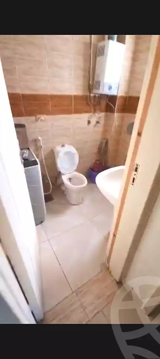 https://aqarmap.com.eg/ar/listing/6866466-for-rent-cairo-el-sheikh-zayed-city-el-hay-el-thany-ashaer