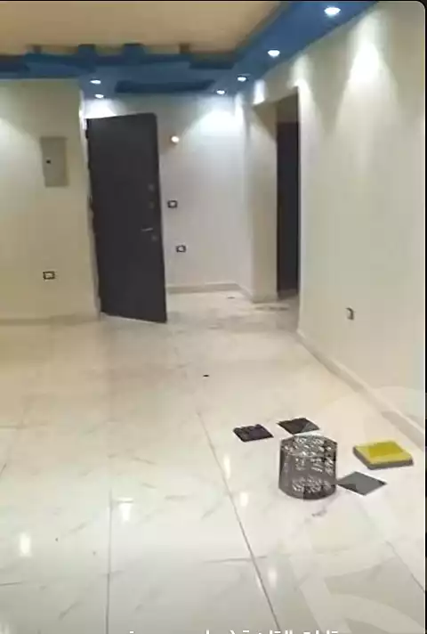 https://aqarmap.com.eg/ar/listing/6866503-for-sale-cairo-ain-shams