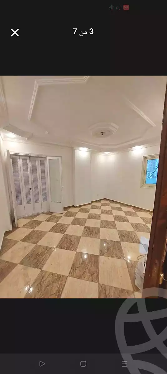 https://aqarmap.com.eg/en/listing/6866508-for-sale-alexandria-el-asafra-l-sfr-bhry