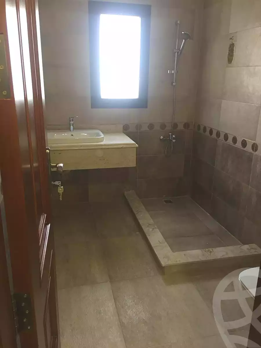 https://aqarmap.com.eg/ar/listing/6866455-for-rent-cairo-new-cairo-compounds-eastown-eastown-parks