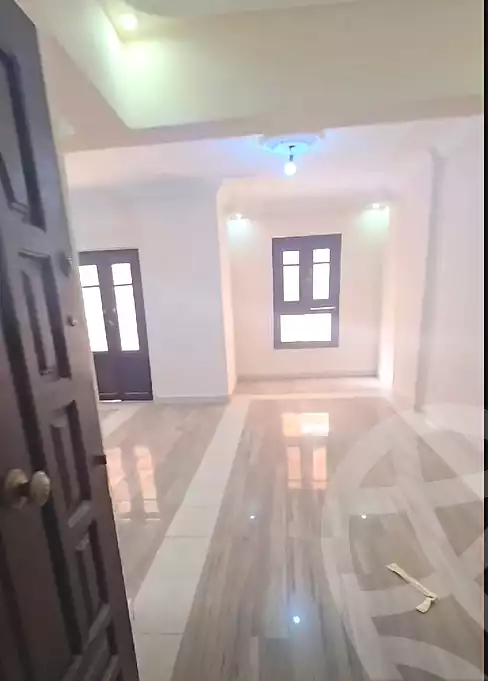 https://aqarmap.com.eg/ar/listing/6866515-for-rent-cairo-ain-shams