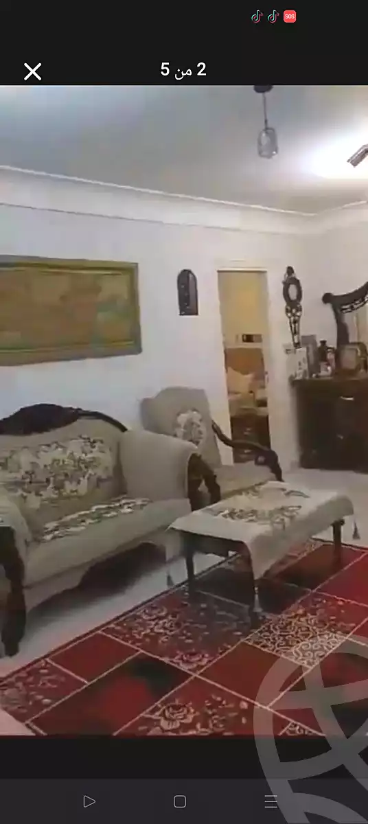 https://aqarmap.com.eg/en/listing/6866552-for-sale-alexandria-el-mandara-shr-jml-bd-lnsr