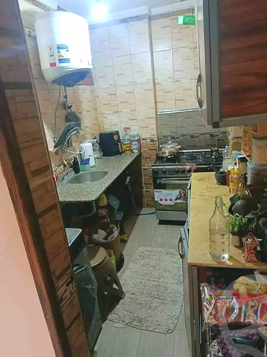 https://aqarmap.com.eg/en/listing/6866562-for-sale-alexandria-el-asafra-l-sfr-qbly-el-maahad-el-dini-st