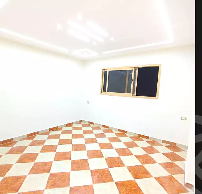 https://aqarmap.com.eg/ar/listing/6866608-for-sale-alexandria-lsywf-el-falki-street-16-el-eslah