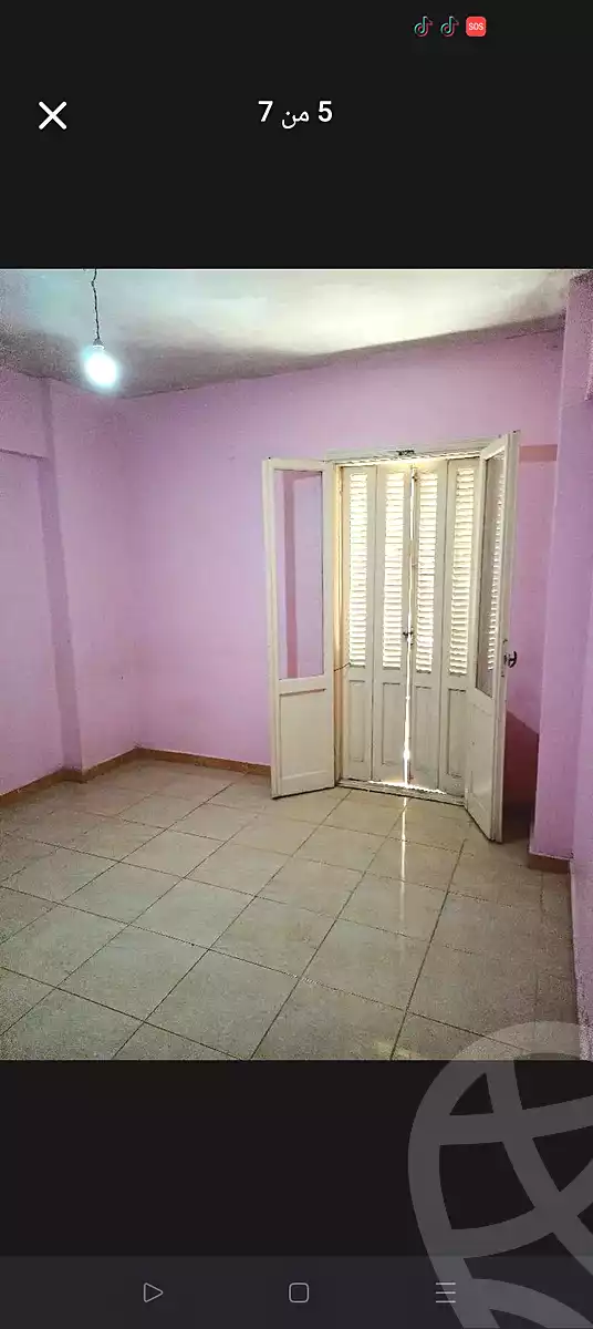 https://aqarmap.com.eg/en/listing/6866612-for-sale-alexandria-el-mandara-alex-el-mandara-bahri