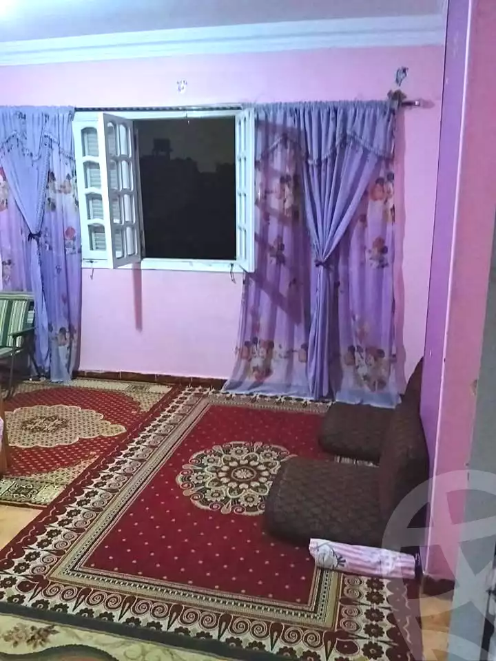https://aqarmap.com.eg/en/listing/6866619-for-sale-cairo-el-haram-el-wafaa-w-el-amal-st