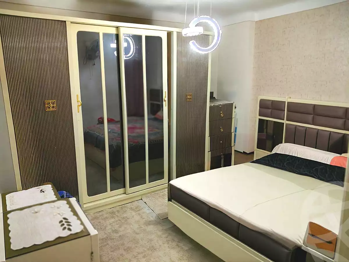 https://aqarmap.com.eg/ar/listing/6866635-for-sale-alexandria-lsywf-el-falki