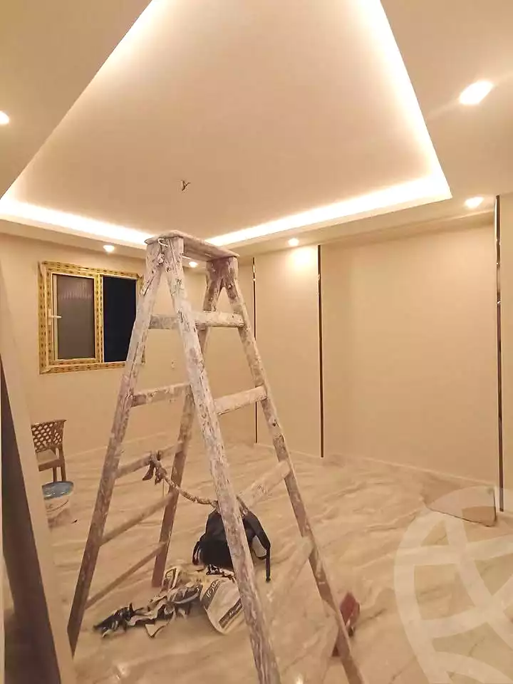 https://aqarmap.com.eg/ar/listing/6866644-for-sale-cairo-faisal-el-matbeaa