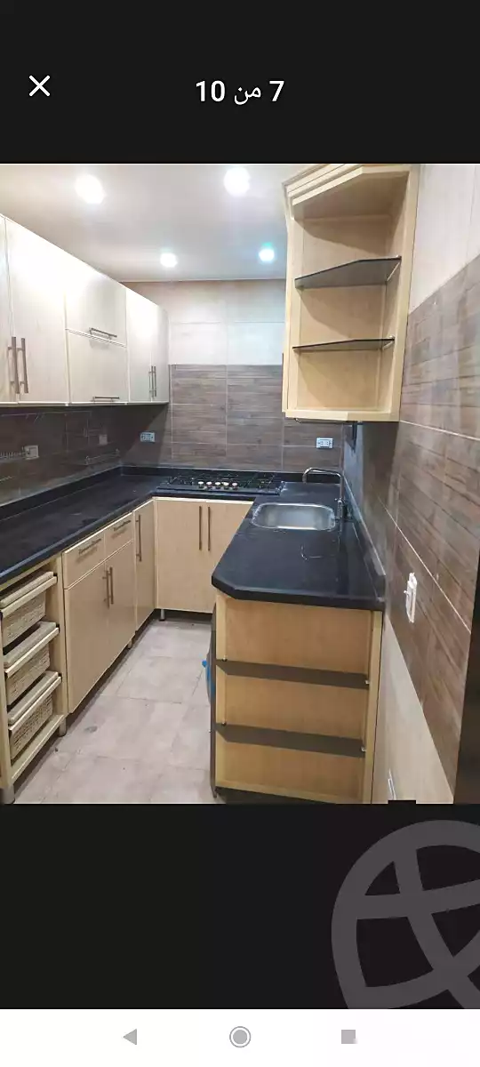 https://aqarmap.com.eg/ar/listing/6866646-for-sale-cairo-faisal-el-maryotyah