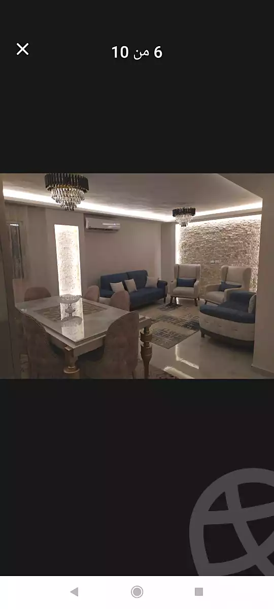 https://aqarmap.com.eg/ar/listing/6866646-for-sale-cairo-faisal-el-maryotyah