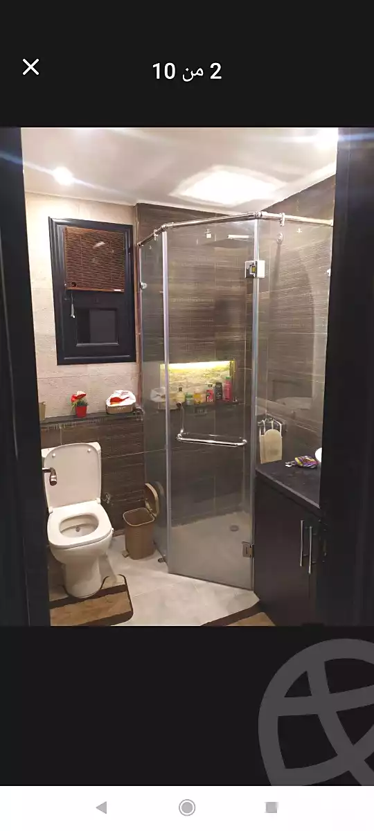 https://aqarmap.com.eg/ar/listing/6866646-for-sale-cairo-faisal-el-maryotyah