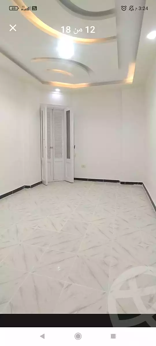 https://aqarmap.com.eg/en/listing/6866679-for-sale-alexandria-al-agamy