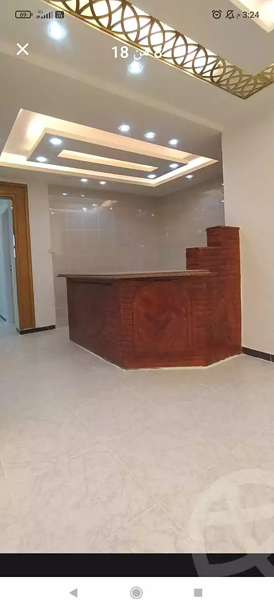 https://aqarmap.com.eg/en/listing/6866679-for-sale-alexandria-al-agamy
