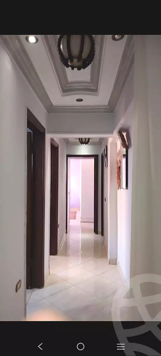 https://aqarmap.com.eg/ar/listing/6866640-for-rent-cairo-nasr-city-9th-zone-dr-ibrahim-nagy-st