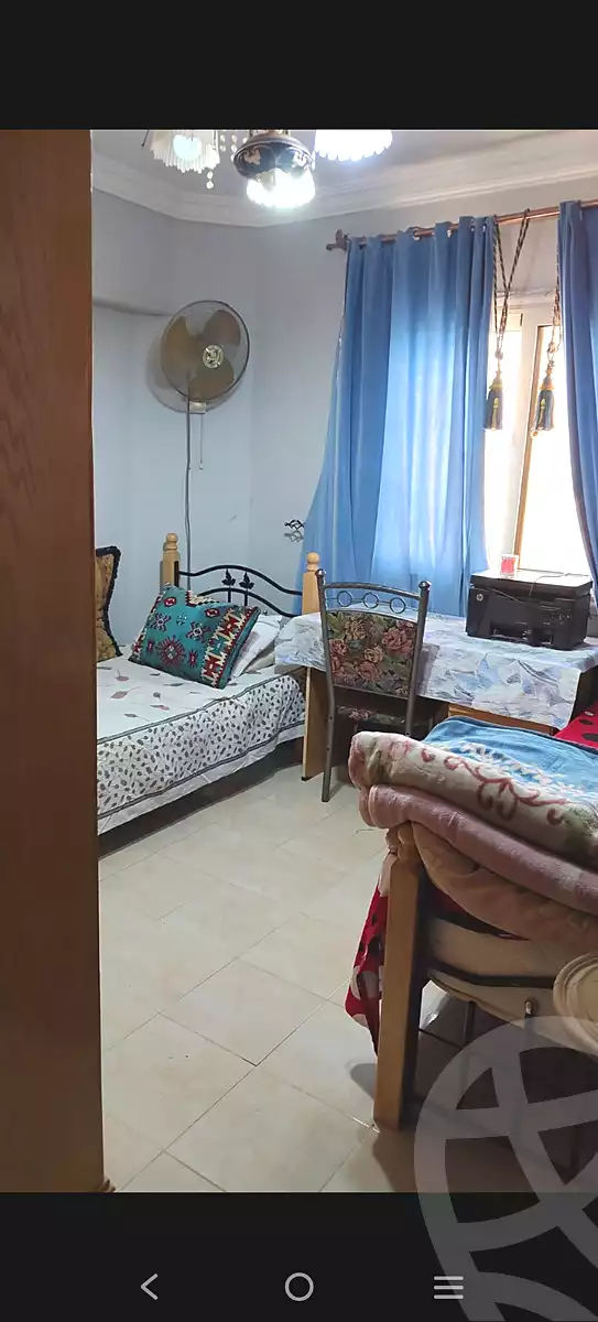 https://aqarmap.com.eg/ar/listing/6866640-for-rent-cairo-nasr-city-9th-zone-dr-ibrahim-nagy-st