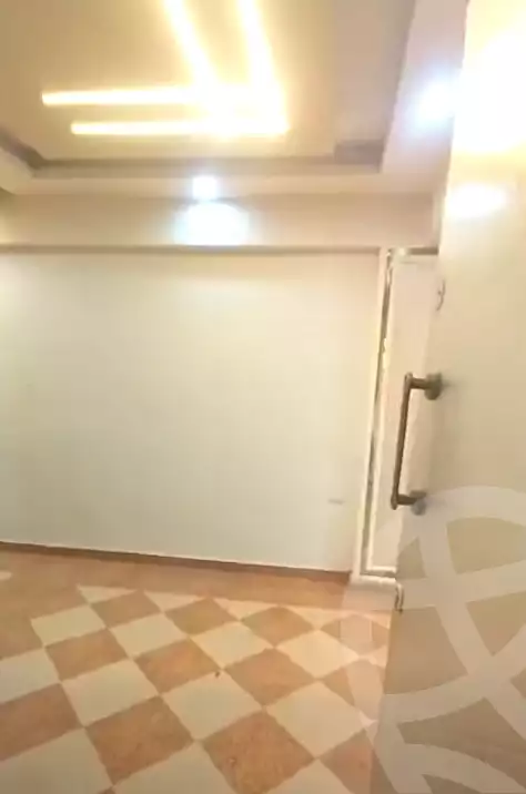 https://aqarmap.com.eg/ar/listing/6866691-for-sale-alexandria-el-asafra-shr-45