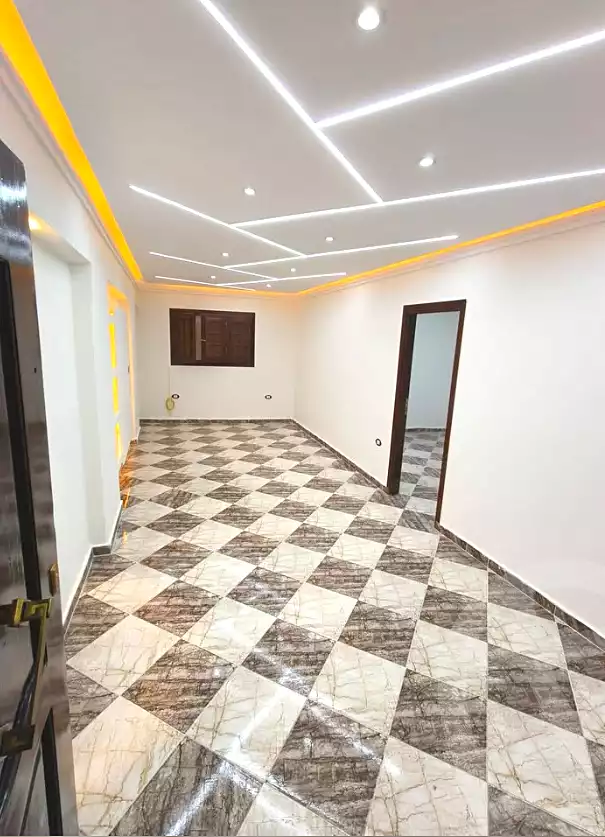 https://aqarmap.com.eg/ar/listing/6866704-for-sale-alexandria-lsywf-el-falki