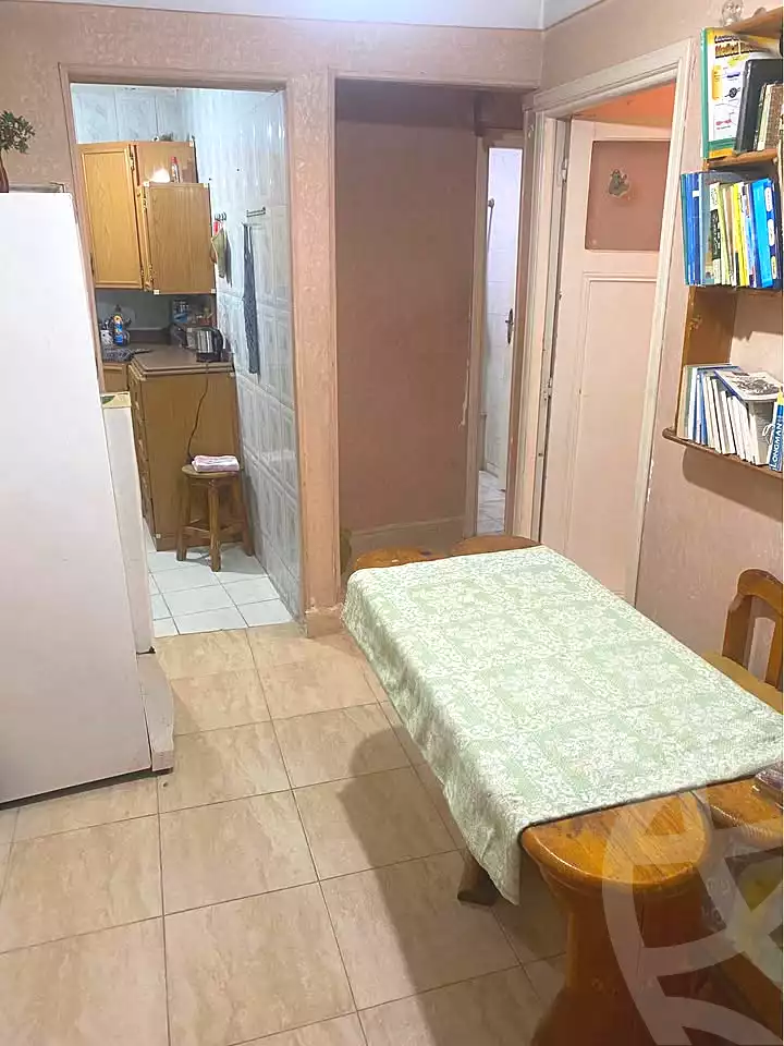 https://aqarmap.com.eg/ar/listing/6866709-for-sale-alexandria-lauran