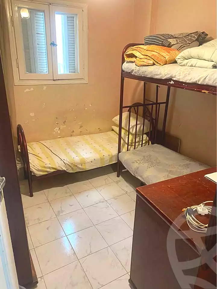 https://aqarmap.com.eg/ar/listing/6866709-for-sale-alexandria-lauran