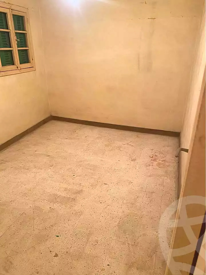 https://aqarmap.com.eg/ar/listing/6866720-for-sale-alexandria-ganaklis