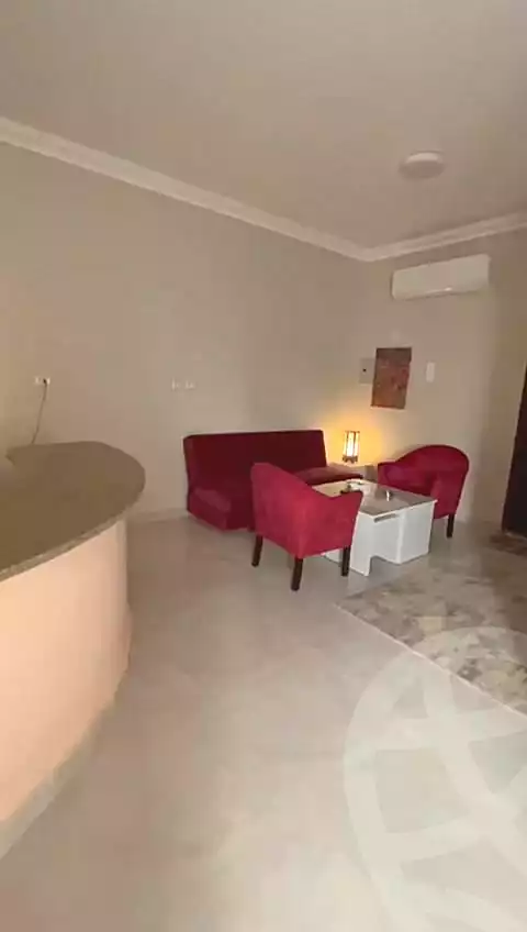 https://aqarmap.com.eg/en/listing/6866734-for-rent-cairo-el-sheikh-zayed-city