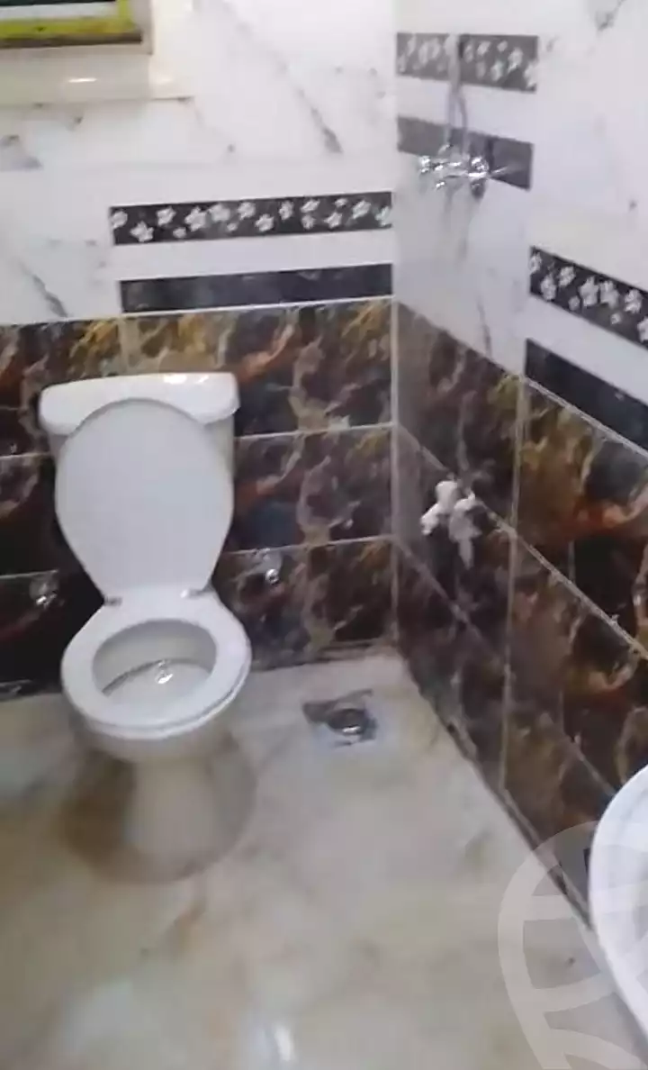 https://aqarmap.com.eg/ar/listing/6866723-for-sale-cairo-el-haram-shareaa-khatem-el-morsalen