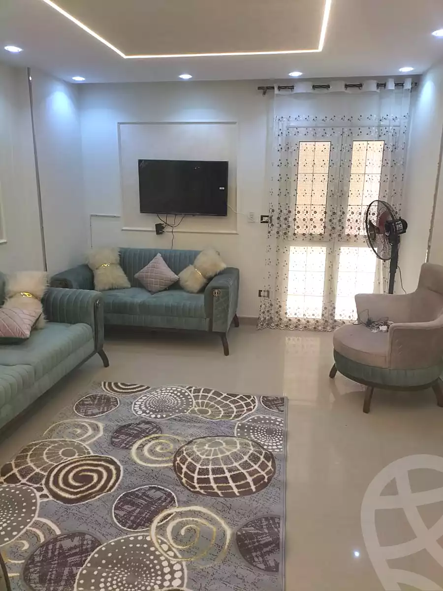 https://aqarmap.com.eg/en/listing/6866742-for-rent-cairo-ain-shams-alf-maskn