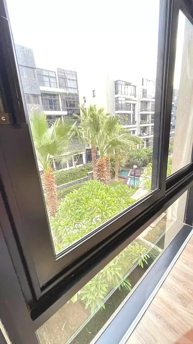 https://aqarmap.com.eg/ar/listing/6866725-for-rent-cairo-new-cairo-compounds-the-water-way