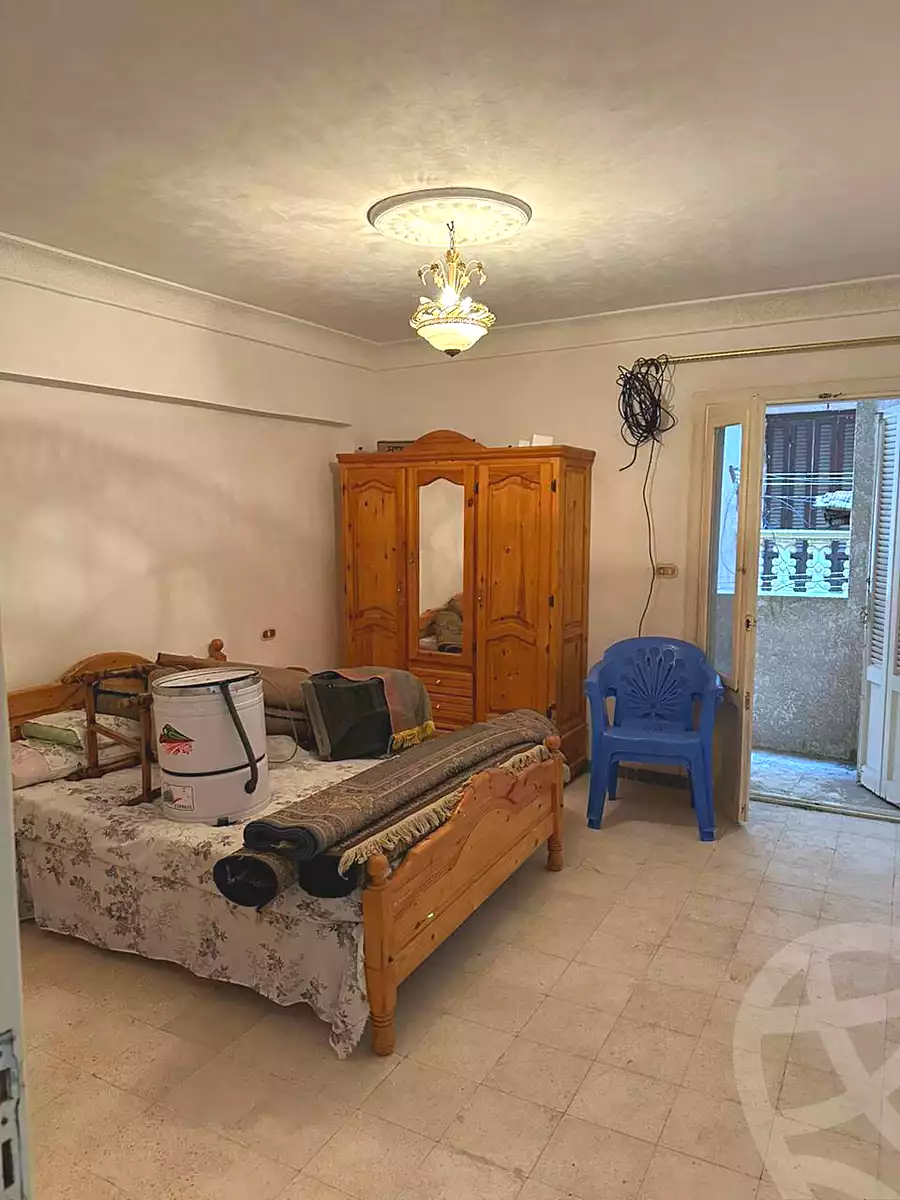 https://aqarmap.com.eg/ar/listing/6866760-for-sale-alexandria-al-agamy-el-hanouvel