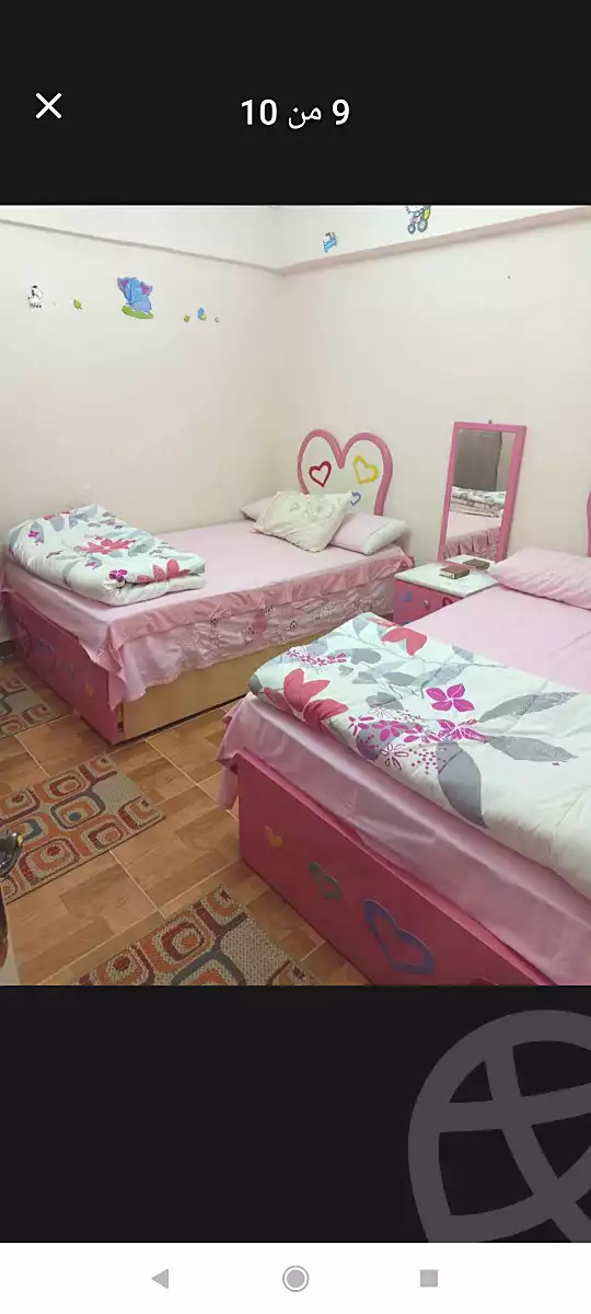 https://aqarmap.com.eg/en/listing/6866762-for-rent-alexandria-miami-el-gaish-rd-st