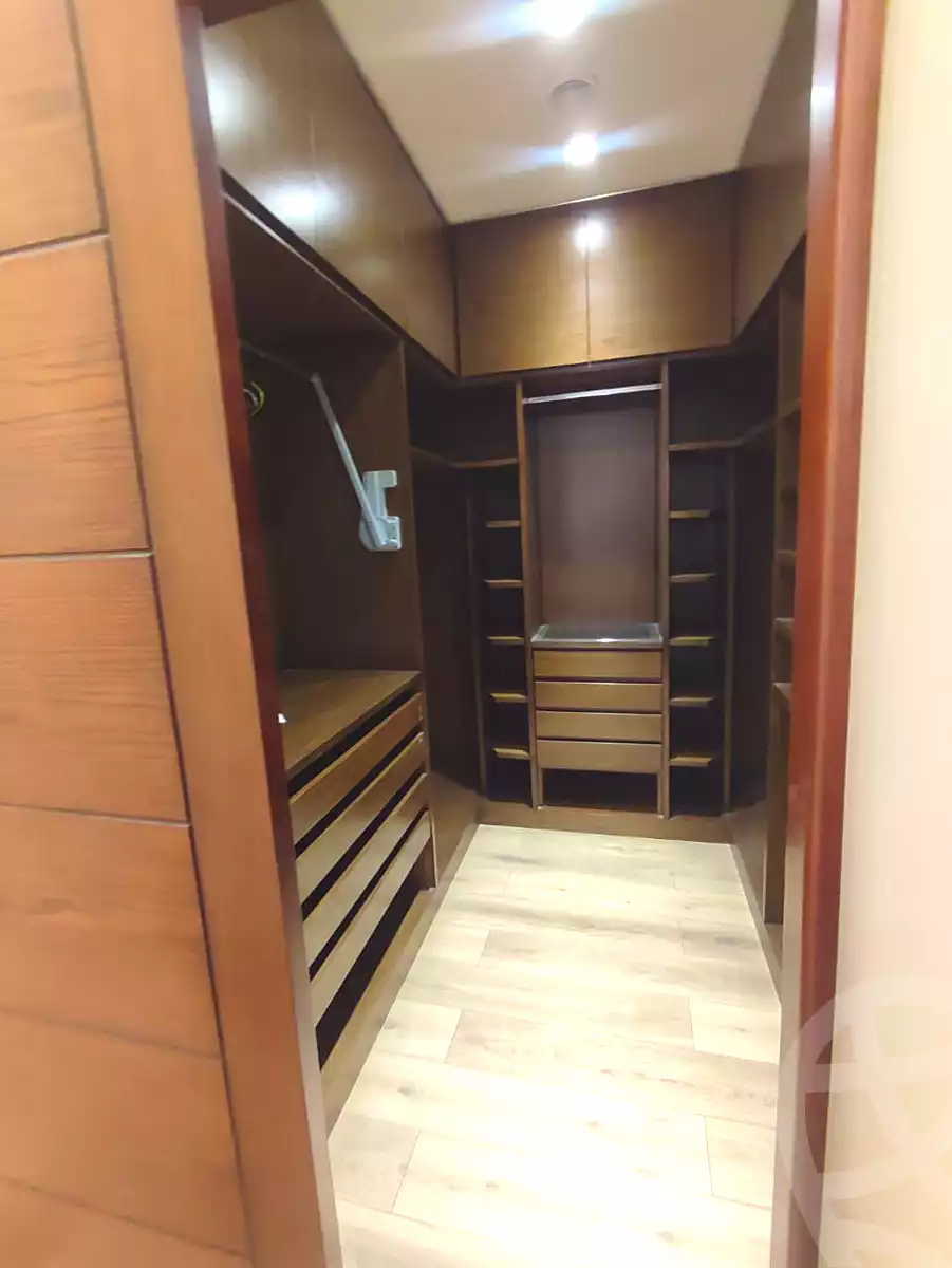 https://aqarmap.com.eg/en/listing/6866763-for-rent-cairo-new-cairo-compounds-the-water-way