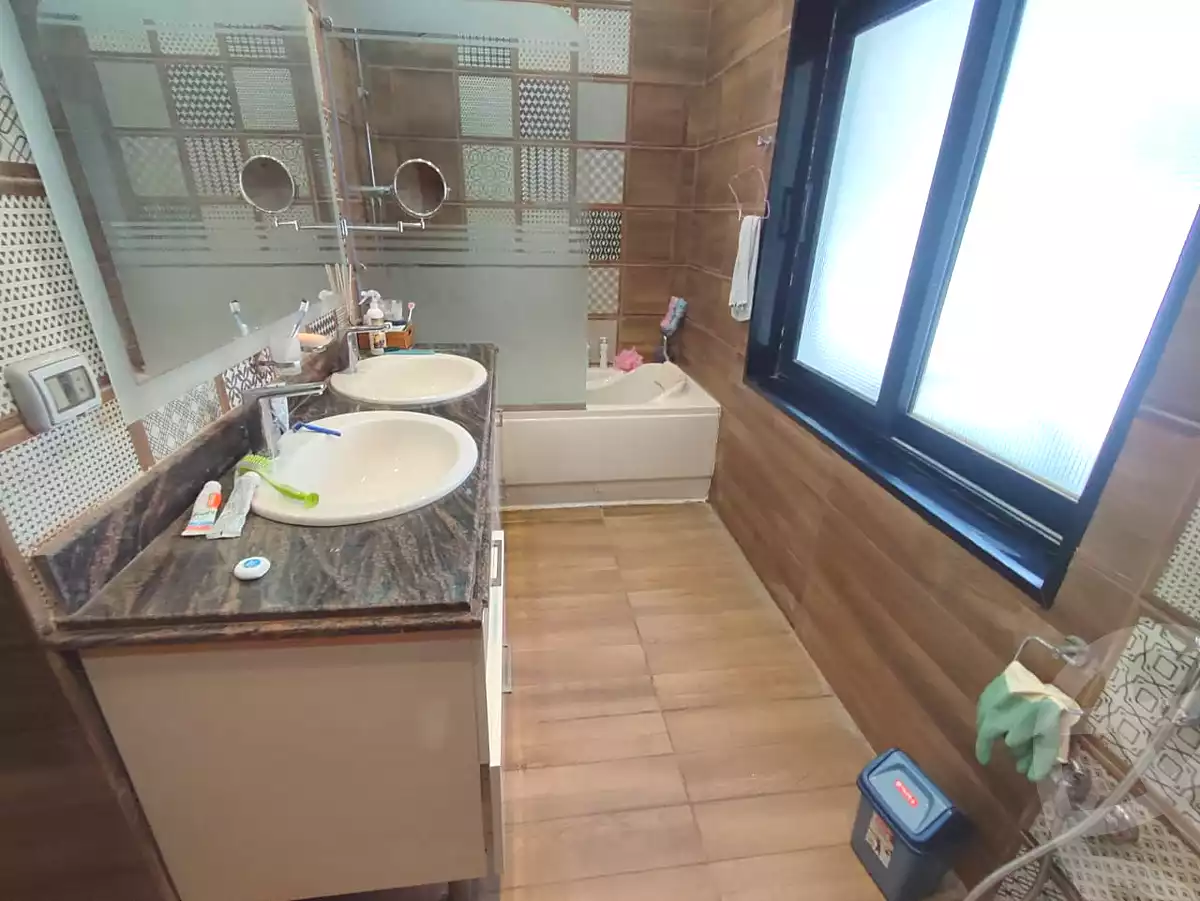 https://aqarmap.com.eg/en/listing/6866763-for-rent-cairo-new-cairo-compounds-the-water-way