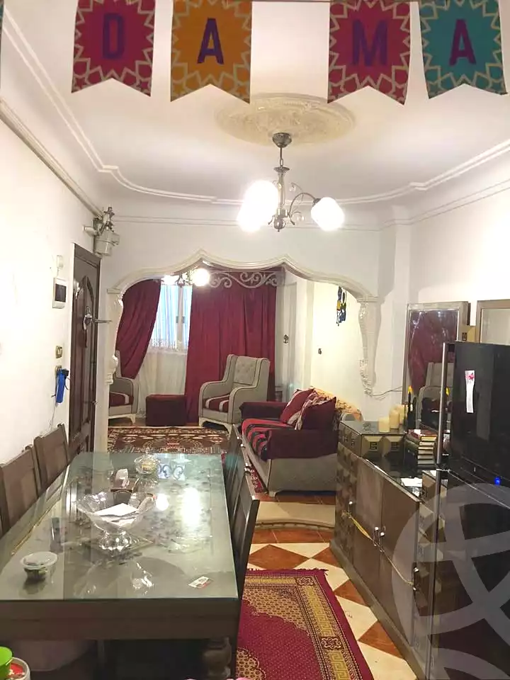 https://aqarmap.com.eg/en/listing/6866793-for-sale-alexandria-lsywf-el-seyouf-qebly-el-salam-st