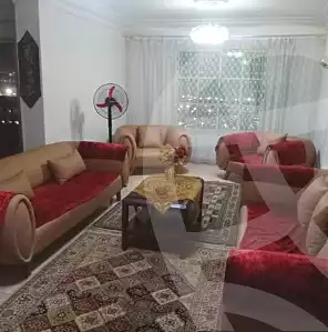 https://aqarmap.com.eg/en/listing/6866795-for-rent-cairo-ain-shams-alf-maskn
