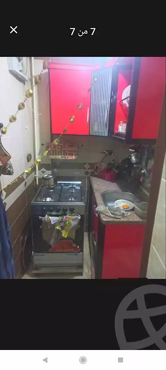 https://aqarmap.com.eg/en/listing/6866778-for-sale-alexandria-lsywf-shamaa