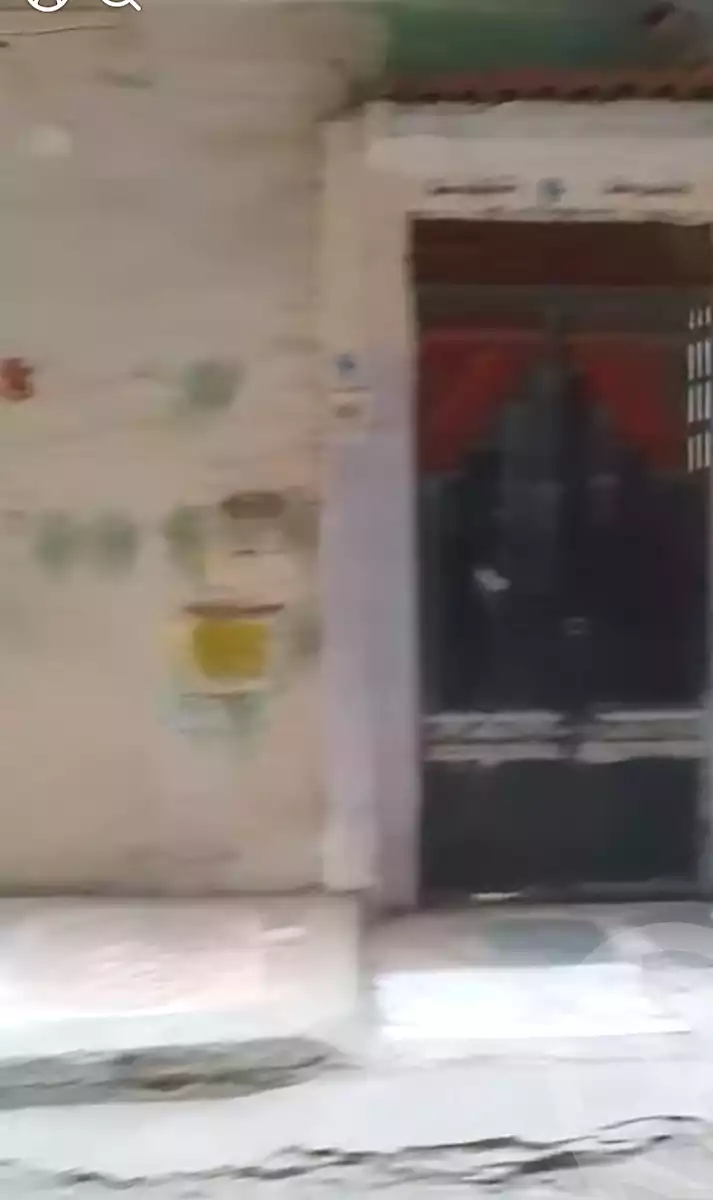 https://aqarmap.com.eg/en/listing/6866815-for-sale-cairo-el-omraneya-l-mrny-lgrby