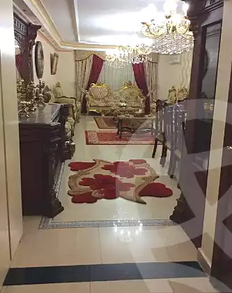 https://aqarmap.com.eg/ar/listing/6866808-for-sale-cairo-faisal-el-maryotyah-al-shesheini-st