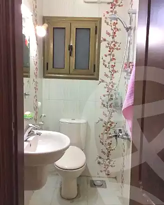 https://aqarmap.com.eg/ar/listing/6866808-for-sale-cairo-faisal-el-maryotyah-al-shesheini-st
