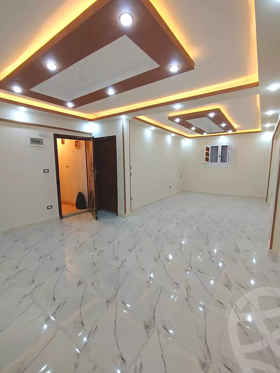 https://aqarmap.com.eg/ar/listing/6866835-for-sale-alexandria-lsywf-el-falki