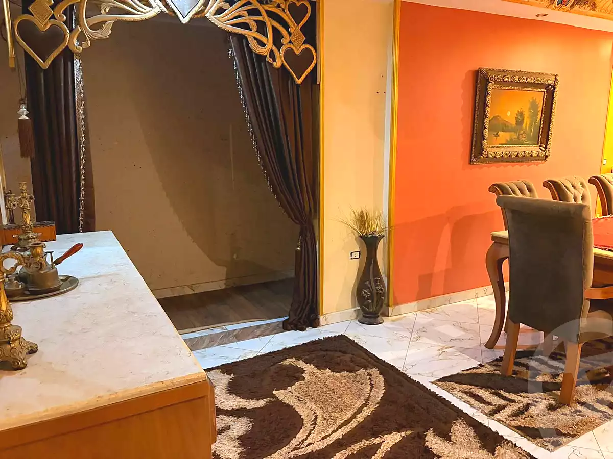 https://aqarmap.com.eg/en/listing/6866833-for-sale-cairo-faisal-el-arbaeen-st