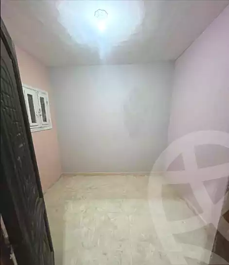 https://aqarmap.com.eg/en/listing/6866837-for-sale-alexandria-al-agamy-el-hanouvel