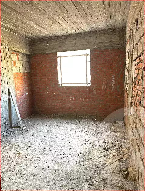 https://aqarmap.com.eg/ar/listing/6866858-for-sale-alexandria-al-agamy-el-hanouvel-el-warsha-st