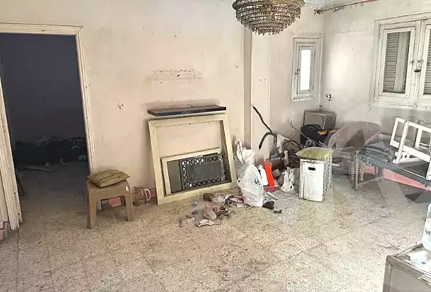https://aqarmap.com.eg/ar/listing/6866870-for-sale-cairo-ljyz-el-warraq-el-sawahel-canal-st